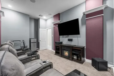 2414 Trocadero Lane League City TX 77573