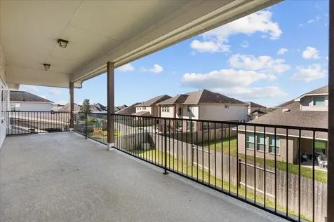 2414 Trocadero Lane League City TX 77573