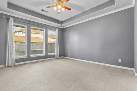 2414 Trocadero Lane League City TX 77573