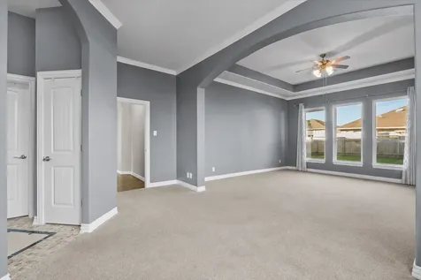 2414 Trocadero Lane League City TX 77573