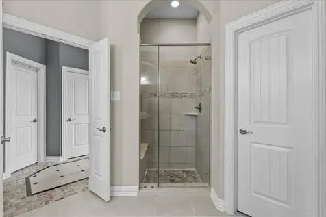 2414 Trocadero Lane League City TX 77573