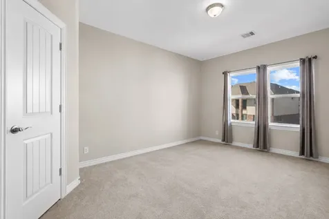 2414 Trocadero Lane League City TX 77573