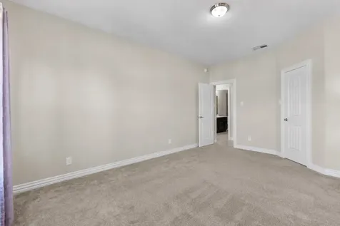 2414 Trocadero Lane League City TX 77573