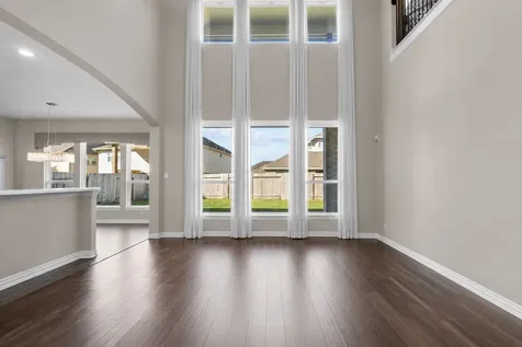 2414 Trocadero Lane League City TX 77573