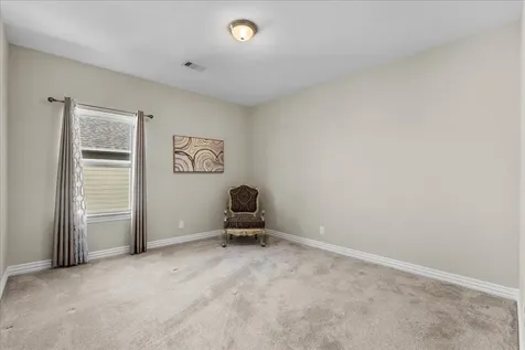2414 Trocadero Lane League City TX 77573