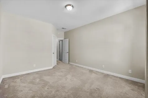 2414 Trocadero Lane League City TX 77573