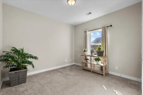 2414 Trocadero Lane League City TX 77573