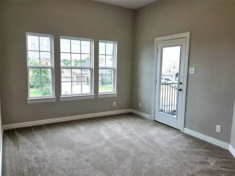 2414 Trocadero Lane League City TX 77573