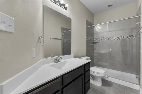 2414 Trocadero Lane League City TX 77573