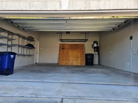 2414 Trocadero Lane League City TX 77573