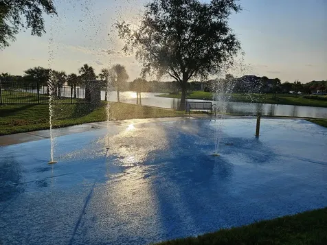 2414 Trocadero Lane League City TX 77573
