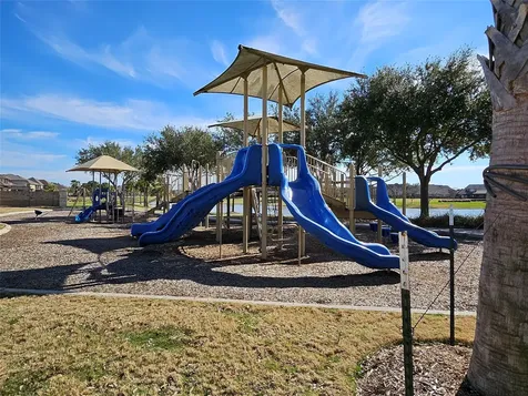 2414 Trocadero Lane League City TX 77573