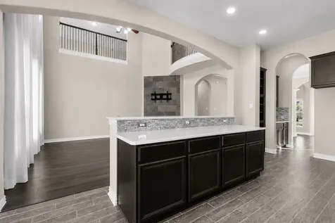 2414 Trocadero Lane League City TX 77573