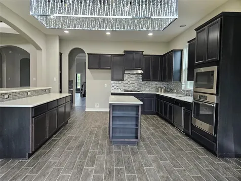 2414 Trocadero Lane League City TX 77573
