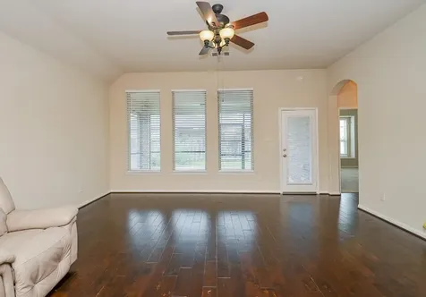 19634 Travis Cannon Lane Richmond TX 77407
