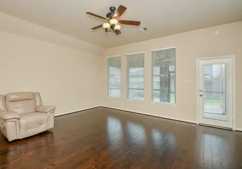 19634 Travis Cannon Lane Richmond TX 77407