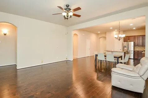 19634 Travis Cannon Lane Richmond TX 77407