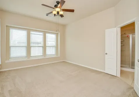 19634 Travis Cannon Lane Richmond TX 77407