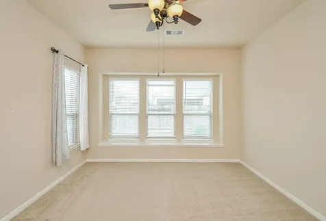 19634 Travis Cannon Lane Richmond TX 77407