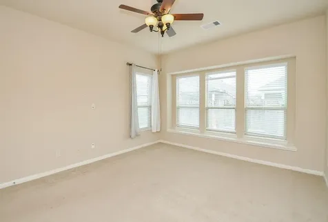 19634 Travis Cannon Lane Richmond TX 77407
