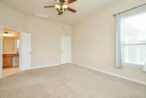 19634 Travis Cannon Lane Richmond TX 77407