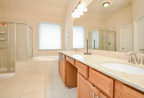 19634 Travis Cannon Lane Richmond TX 77407