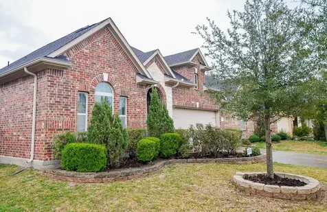 19634 Travis Cannon Lane Richmond TX 77407