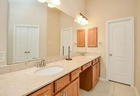 19634 Travis Cannon Lane Richmond TX 77407