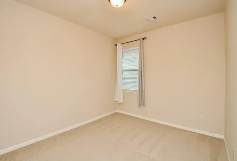19634 Travis Cannon Lane Richmond TX 77407