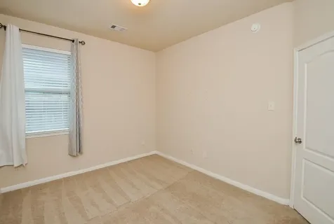 19634 Travis Cannon Lane Richmond TX 77407