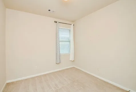 19634 Travis Cannon Lane Richmond TX 77407