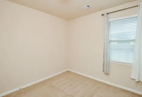 19634 Travis Cannon Lane Richmond TX 77407