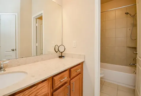 19634 Travis Cannon Lane Richmond TX 77407