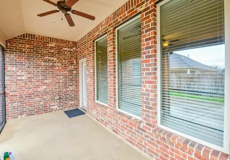 19634 Travis Cannon Lane Richmond TX 77407