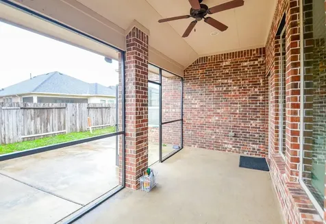 19634 Travis Cannon Lane Richmond TX 77407