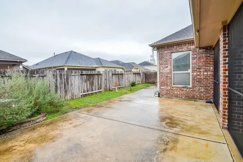 19634 Travis Cannon Lane Richmond TX 77407