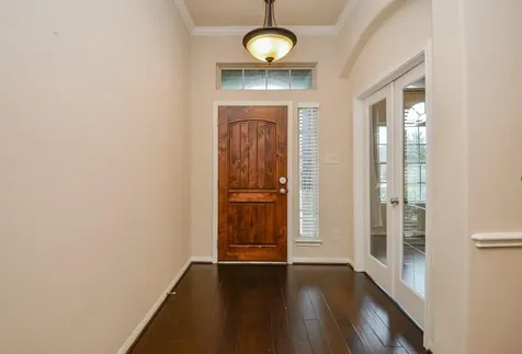 19634 Travis Cannon Lane Richmond TX 77407