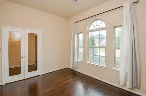 19634 Travis Cannon Lane Richmond TX 77407
