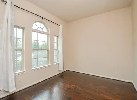19634 Travis Cannon Lane Richmond TX 77407