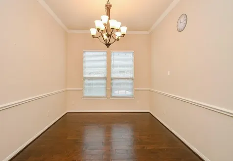 19634 Travis Cannon Lane Richmond TX 77407