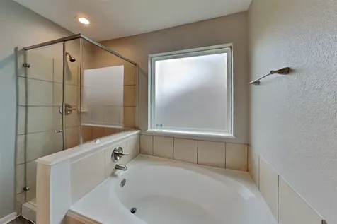 14814 Liberty Stone Lane Cypress TX 77429