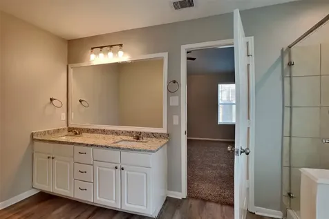 14814 Liberty Stone Lane Cypress TX 77429