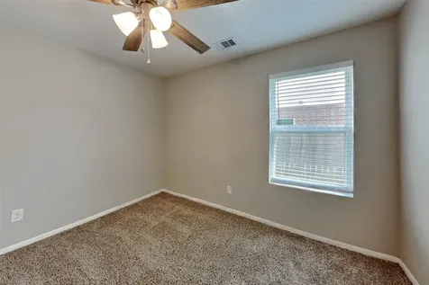 14814 Liberty Stone Lane Cypress TX 77429