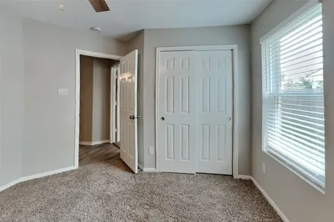 14814 Liberty Stone Lane Cypress TX 77429