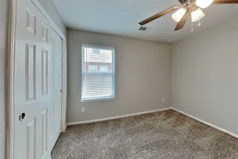 14814 Liberty Stone Lane Cypress TX 77429