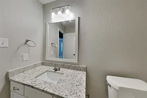14814 Liberty Stone Lane Cypress TX 77429