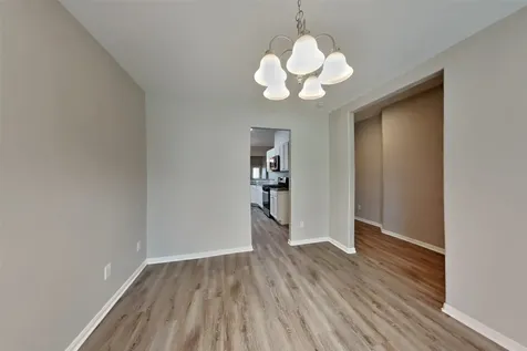 14814 Liberty Stone Lane Cypress TX 77429