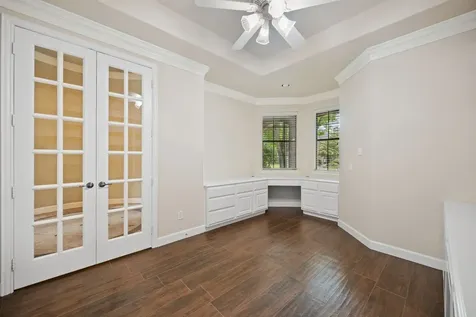 6119 Peachtree Hill Court Kingwood TX 77345
