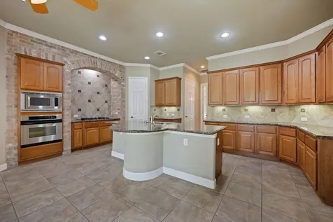 6119 Peachtree Hill Court Kingwood TX 77345