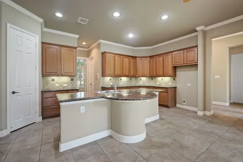 6119 Peachtree Hill Court Kingwood TX 77345